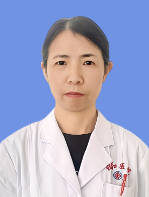 孙秀英