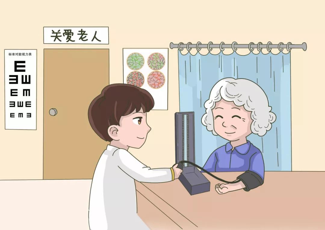 威海市文登区祥和医院